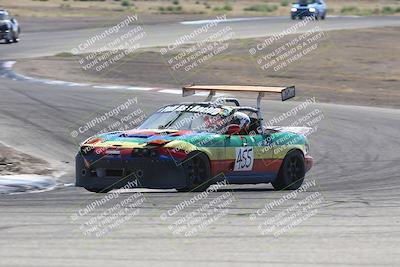 media/Sep-27-2025-24 Hours of Lemons (Sat) [[04fd3ac4ac]]/1pm (Off Ramp)/
